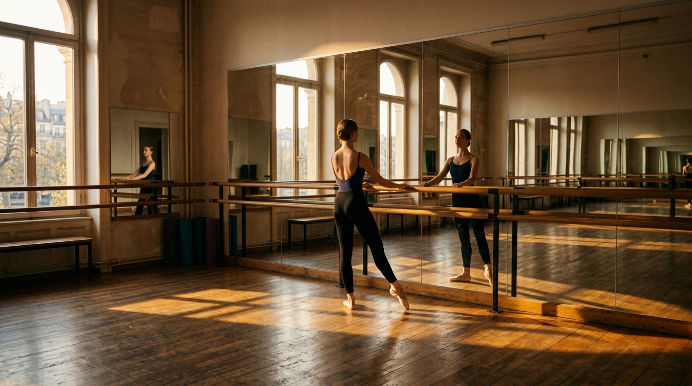 Dance