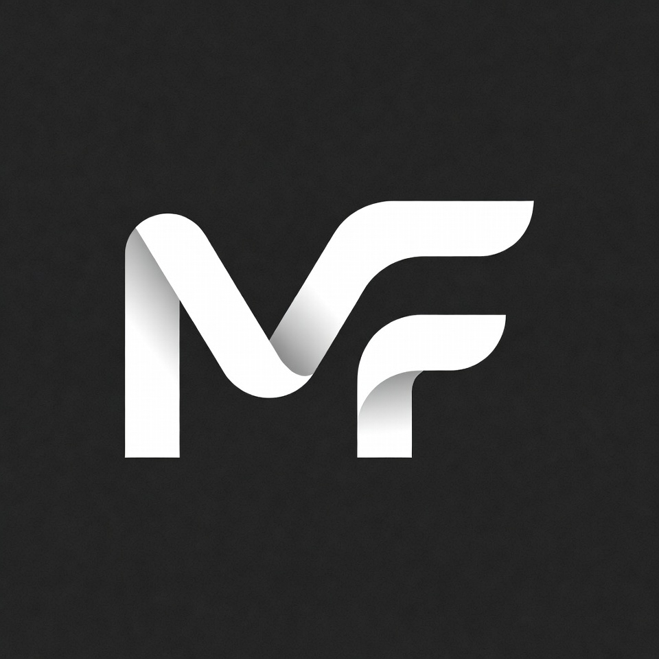 Member Flow